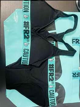 61Mt+BMNCPL._AC_UF350,